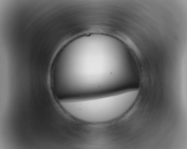 X0000092290896200709140938