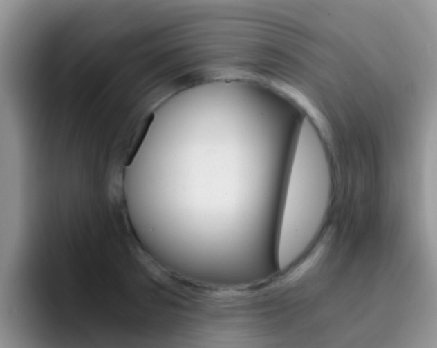 X0000092290897200709140938