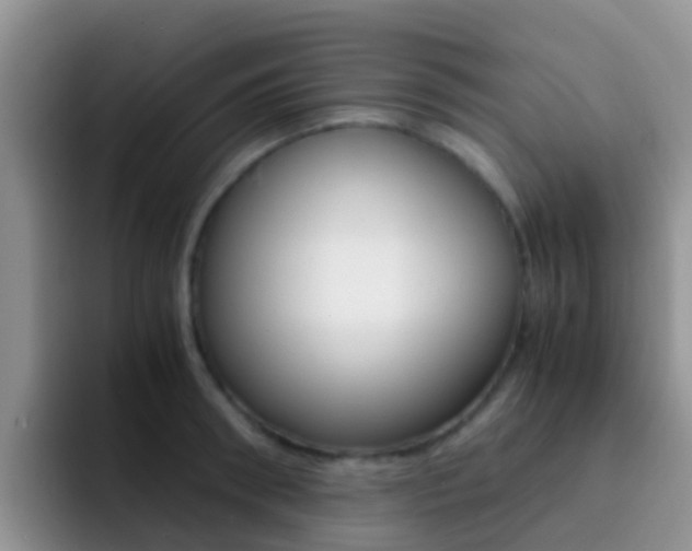 X0000092290898200709140938