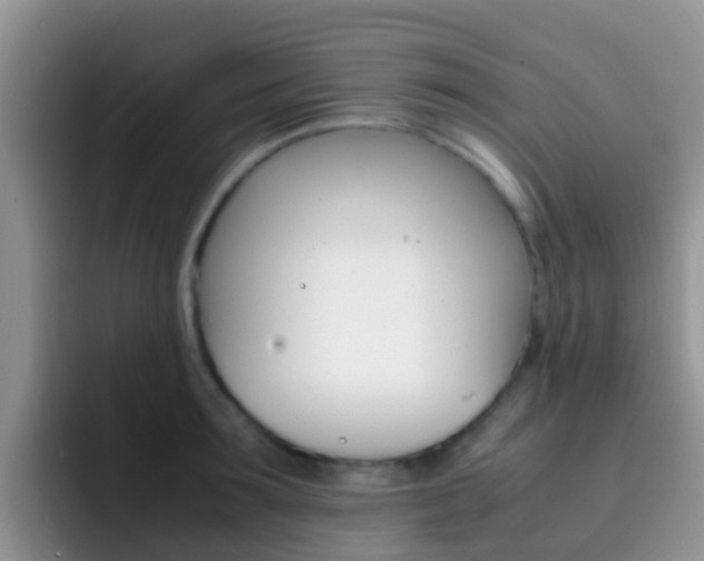 X0000092290899200709140938