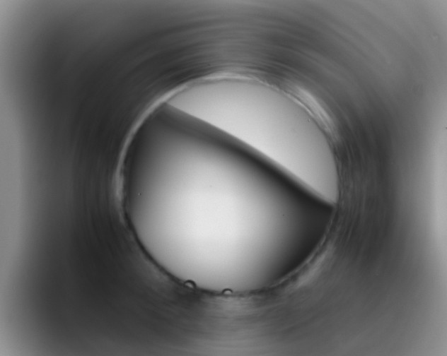 X0000092290900200709140938
