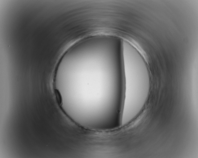 X0000092290901200709140938
