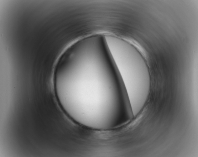 X0000092290902200709140938