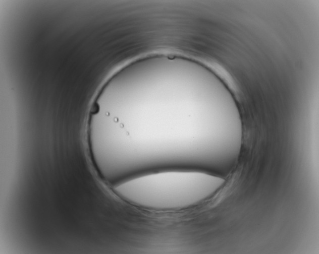 X0000092290903200709140938