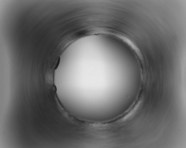X0000092290905200709140938