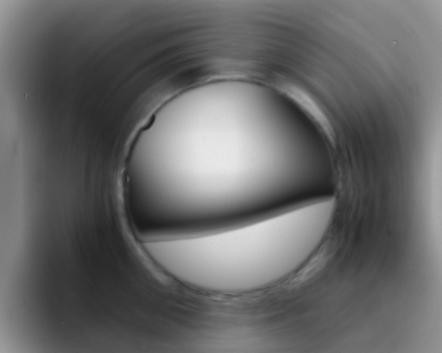X0000092290906200709140938