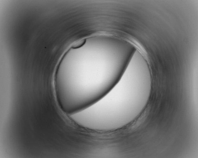 X0000092290907200709140938