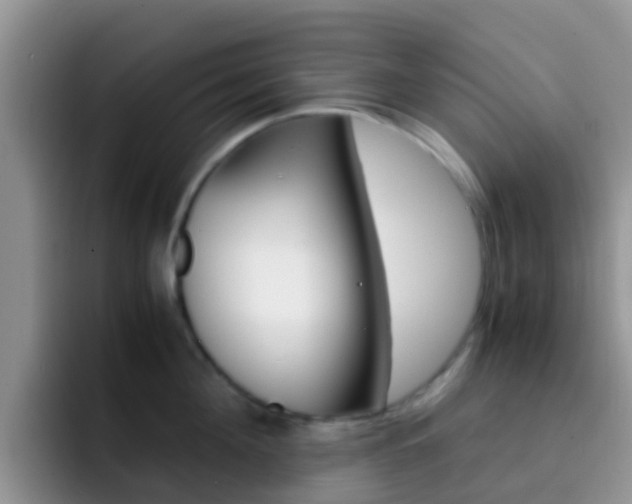 X0000092290908200709140938