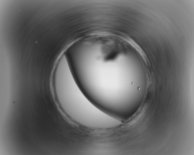 X0000092290909200709140938