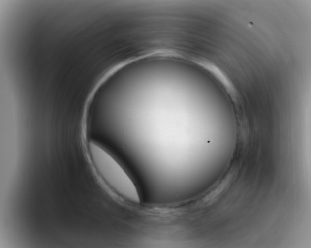 X0000092290910200709140938