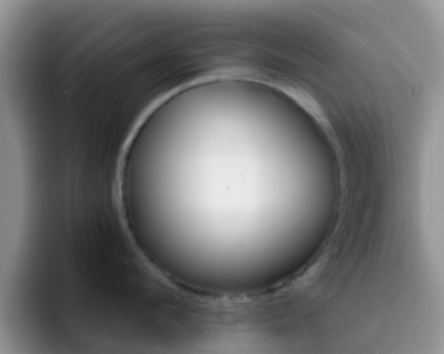 X0000092290912200709140938