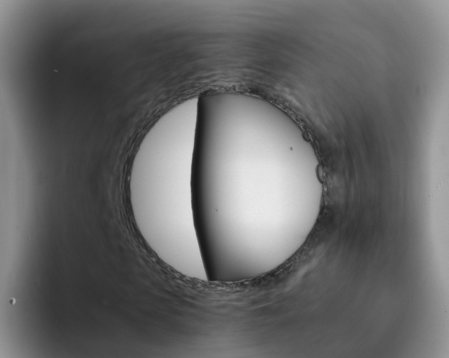 X0000092290913200709140938