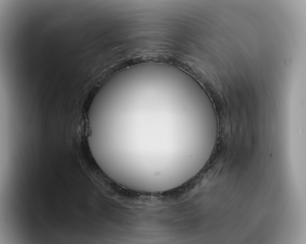 X0000092290914200709140938