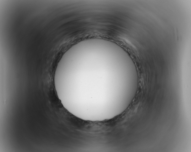 X0000092290917200709140938