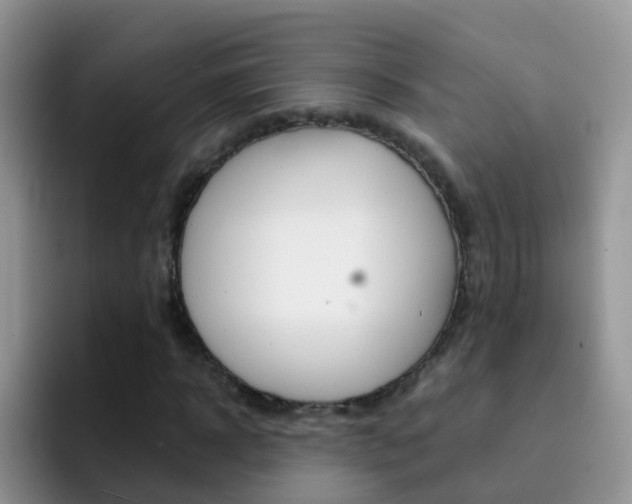 X0000092290918200709140938