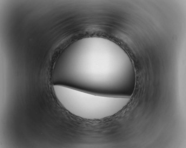 X0000092290919200709140938
