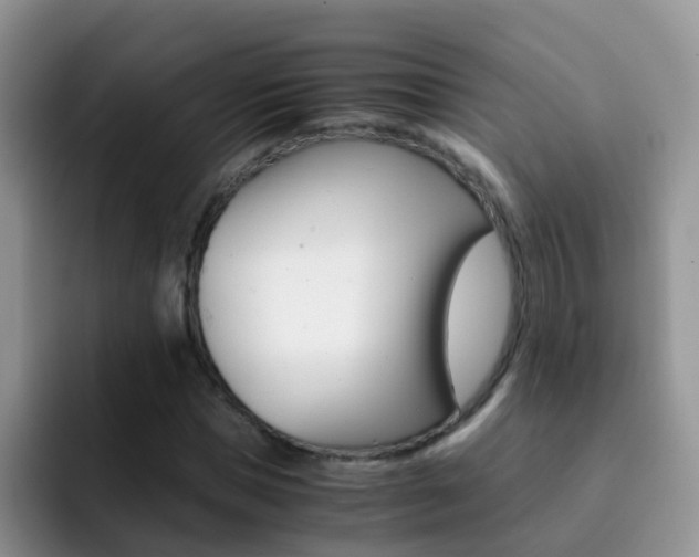 X0000092290921200709140938