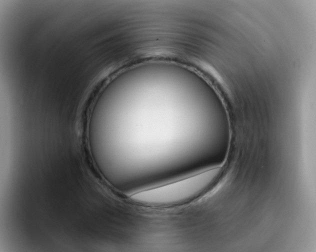 X0000092290922200709140938