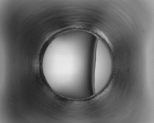 X0000092290923200709140938