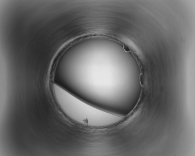 X0000092290924200709140938