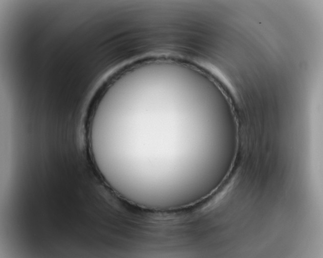 X0000092290927200709140938