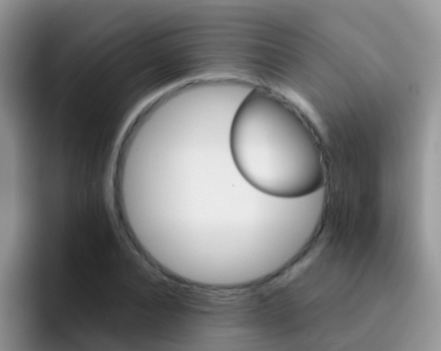 X0000092290928200709140938