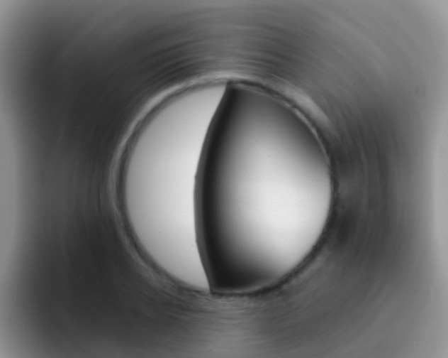 X0000092290934200709140938