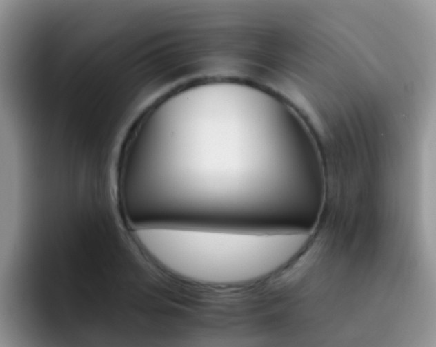 X0000092290935200709140938