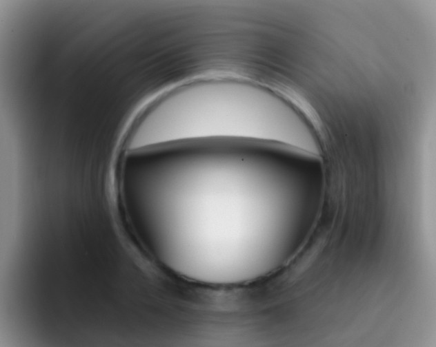 X0000092290936200709140938