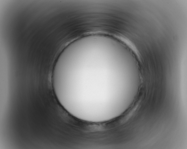 X0000092290937200709140938
