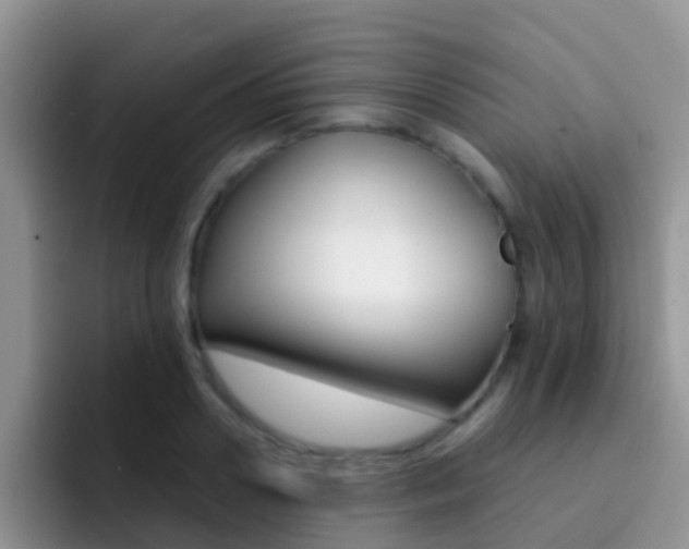 X0000092290938200709140938