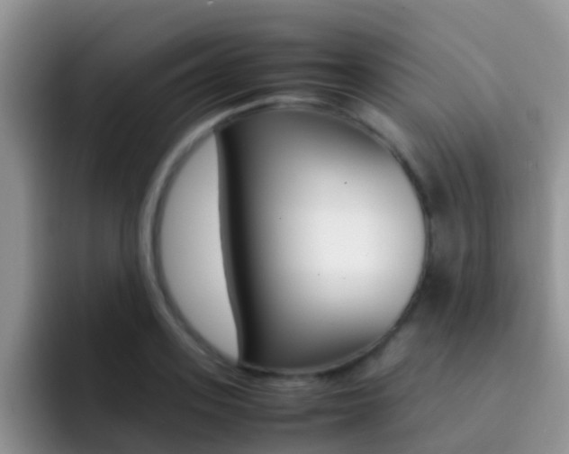 X0000092290939200709140938