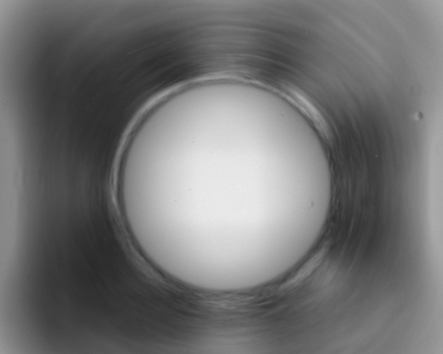 X0000092290940200709140938