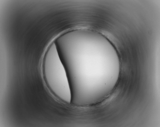 X0000092290941200709140938