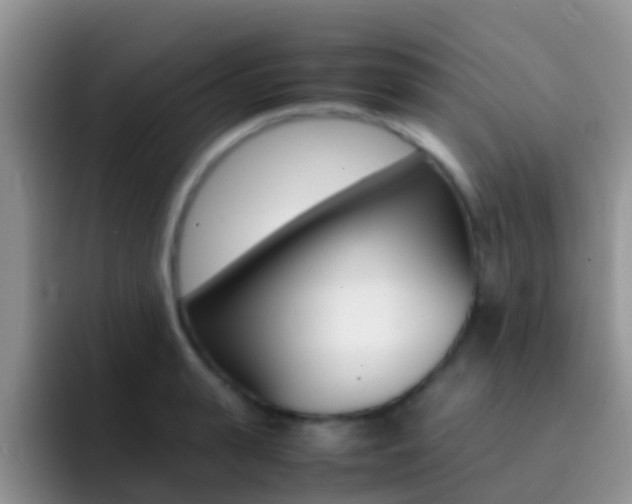 X0000092290943200709140938