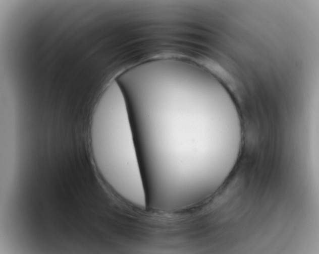 X0000092290945200709140938