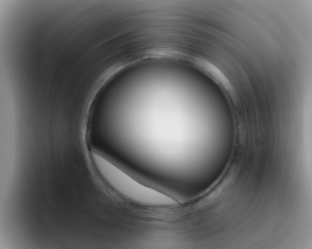 X0000092290946200709140938