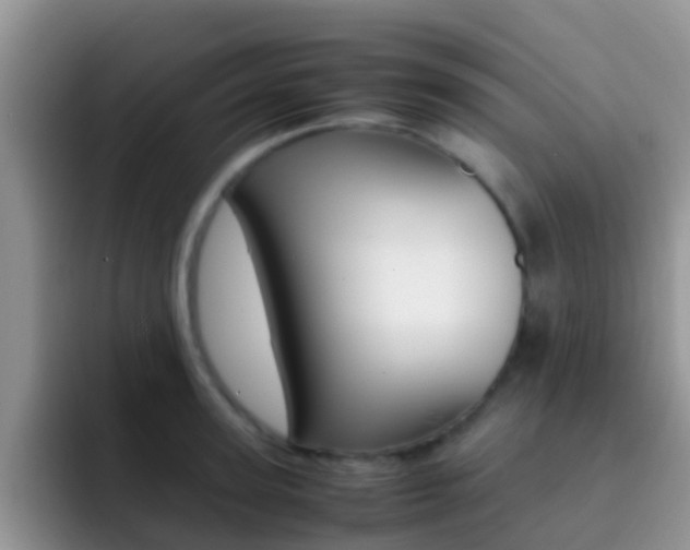 X0000092290947200709140938