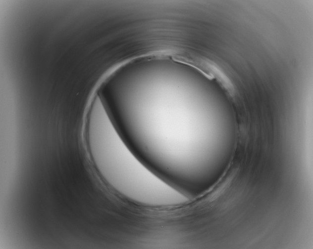 X0000092290948200709140938
