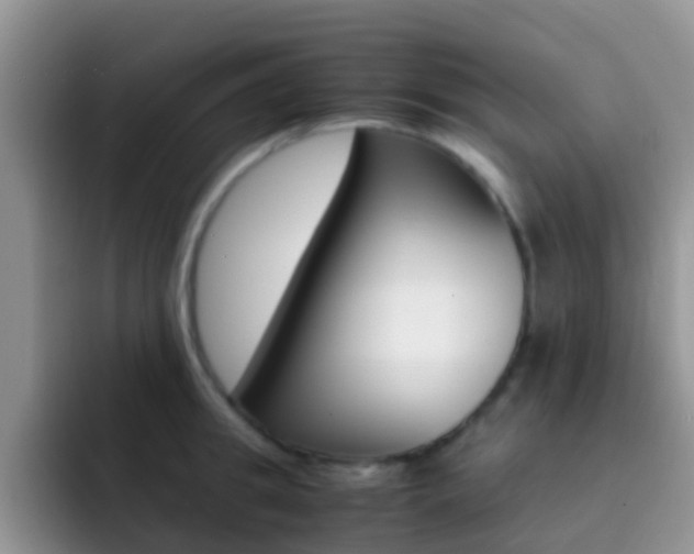 X0000092290949200709140938