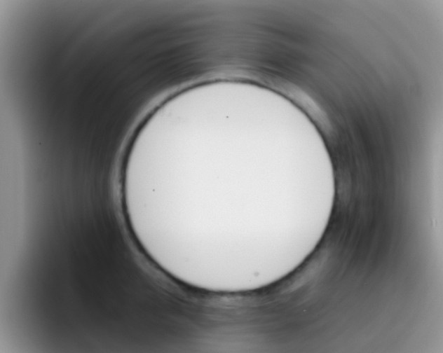 X0000092290950200709140938