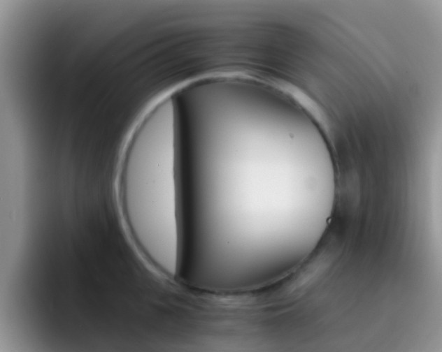 X0000092290951200709140938