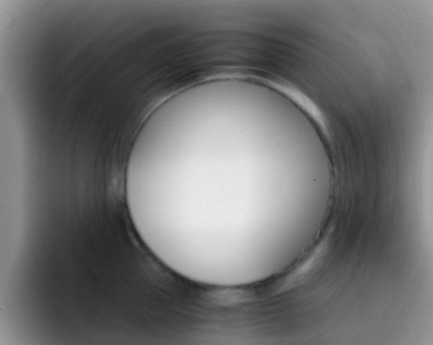 X0000092290953200709140938