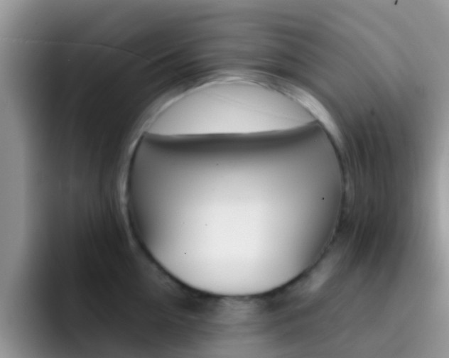 X0000092290954200709140938