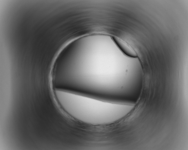 X0000092290955200709140938