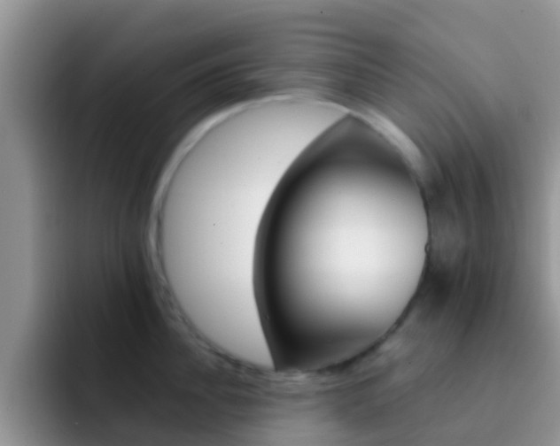 X0000092290956200709140938