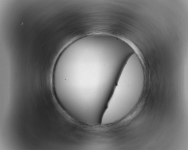 X0000092290957200709140938