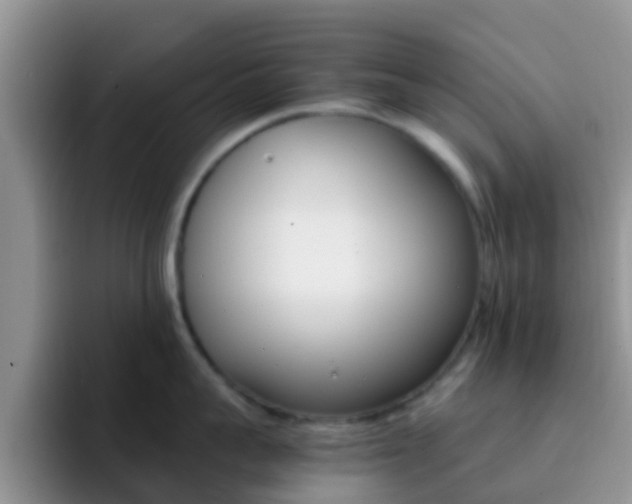X0000092290959200709140938