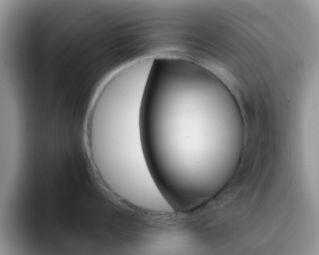 X0000092290960200709140938