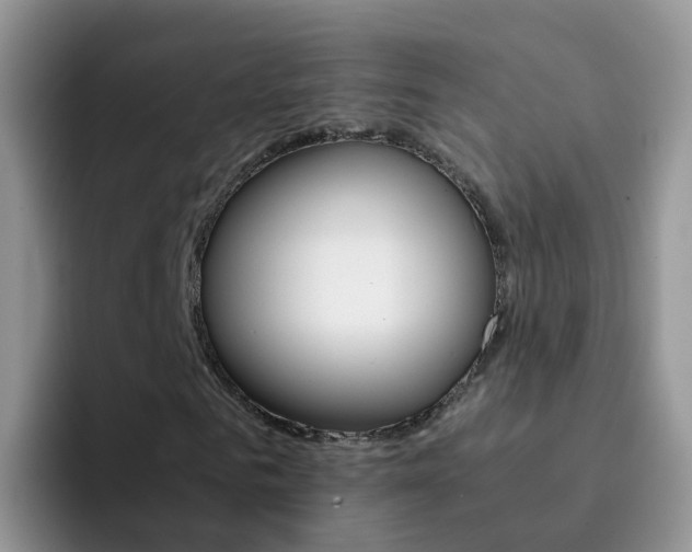 X0000092290961200709140938